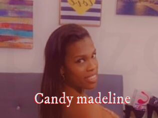 Candy_madeline