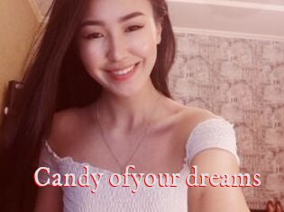 Candy_ofyour_dreams