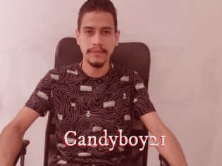 candyboy21 Pornstars Zoe