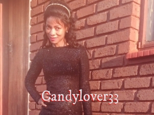 Candylover33