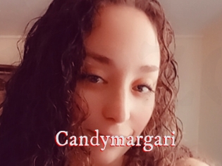 Candymargari