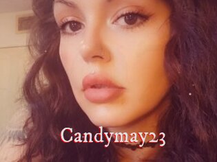 Candymay23