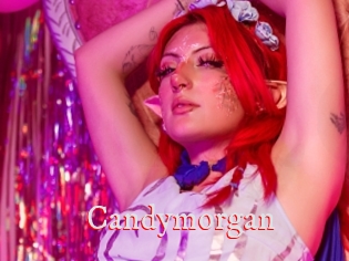 Candymorgan