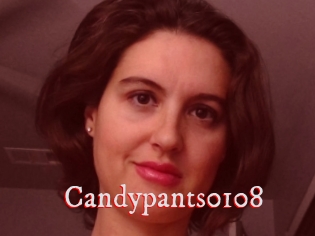 Candypants0108