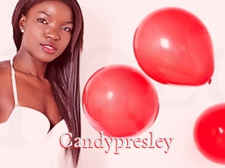 candypresley Pornstars Zoe