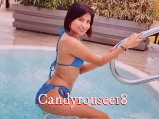 Candyrousee18