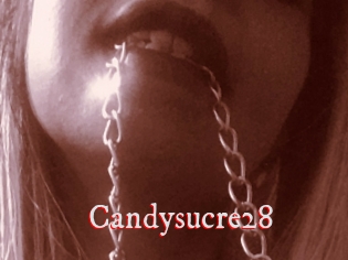 Candysucre28