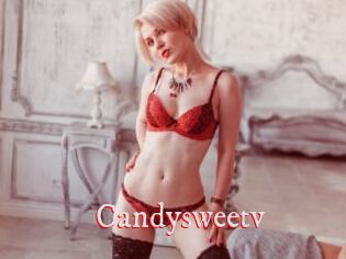 Candysweetv