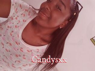 Candysxx