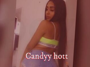 Candyy_hott