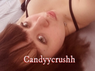 Candyycrushh