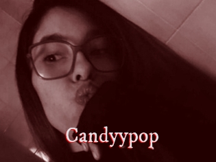 Candyypop