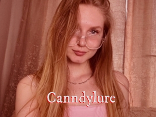 Canndylure