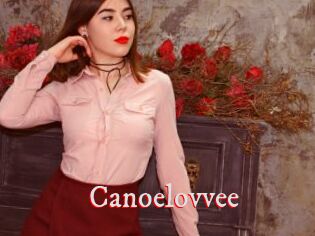 Canoelovvee