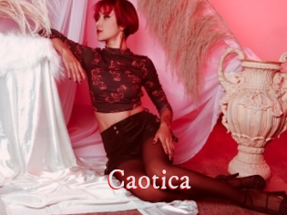 Caotica