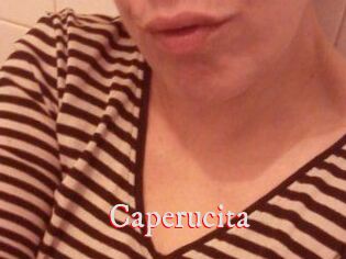 Caperucita