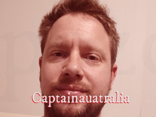 captainauatralia Pornstars Zoe