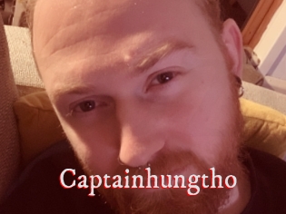 Captainhungtho