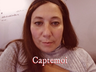 Captemoi