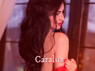 Caralux