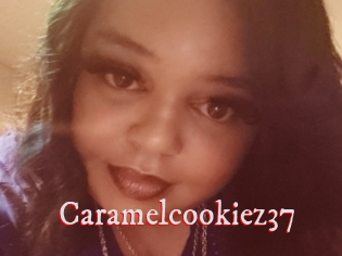 Caramelcookiez37