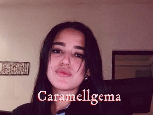 caramellgema Pornstars Zoe