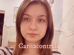 Caritacontrell