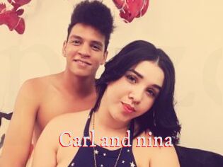 Carl_and_nina
