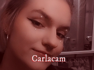 Carlacam