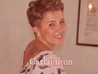 Carlahilton