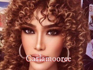 Carlamooree