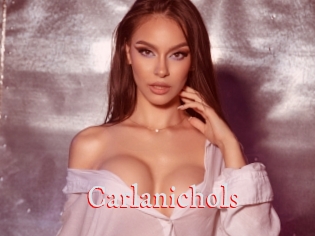 carlanichols Pornstars Zoe