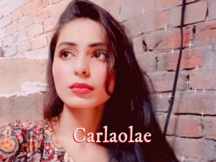 Carlaolae