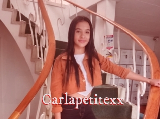 Carlapetitexx