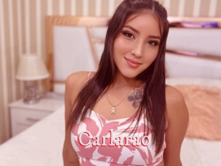 carlarao Pornstars Zoe