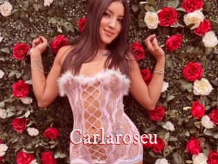 carlaroseu Pornstars Zoe