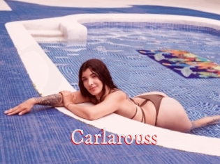 Carlarouss