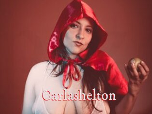 Carlashelton