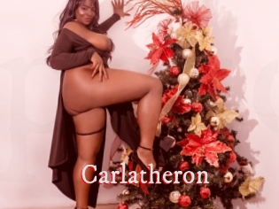 carlatheron Pornstars Zoe