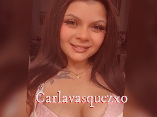 Carlavasquezxo