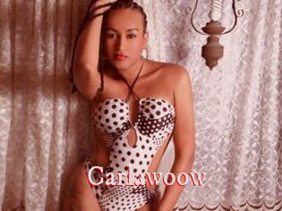 Carlawoow