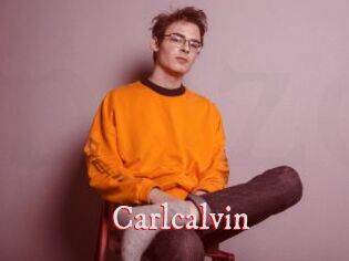 Carlcalvin