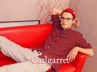 Carlgarret