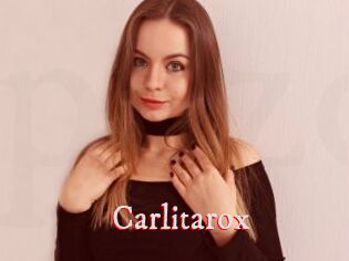Carlitarox