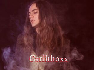 Carlithoxx