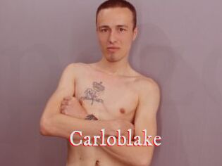 Carloblake