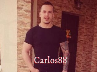 Carlos88