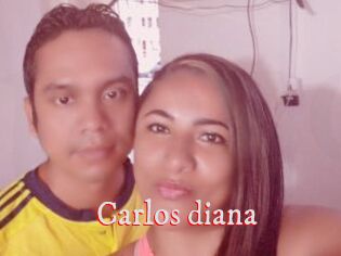 Carlos_diana