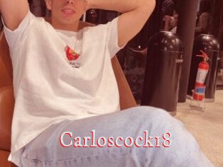 Carloscock18