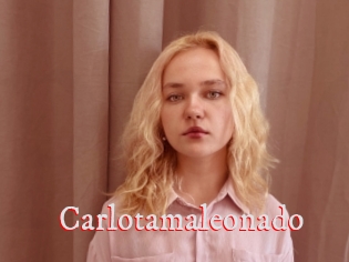Carlotamaleonado